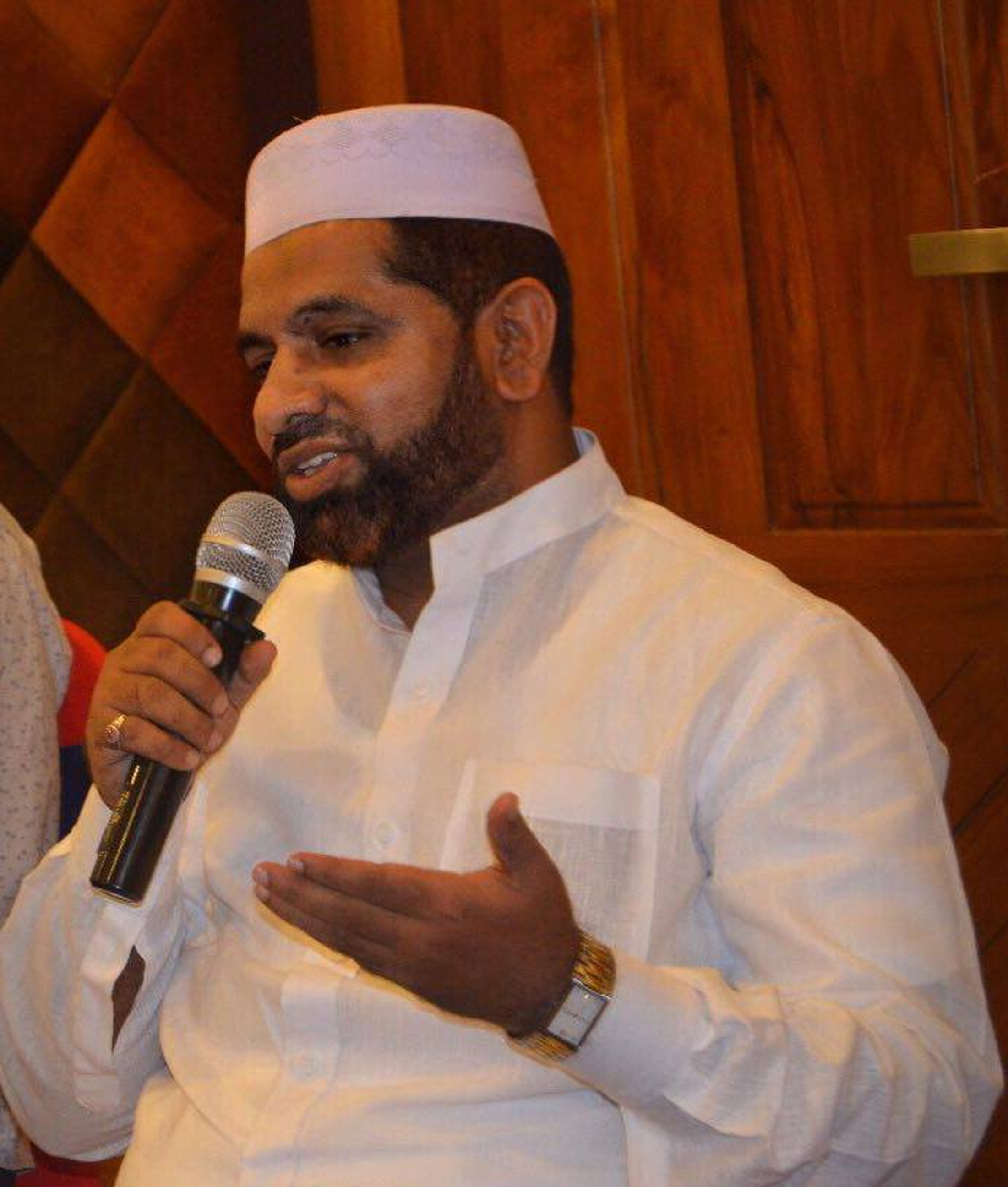 This the first card image