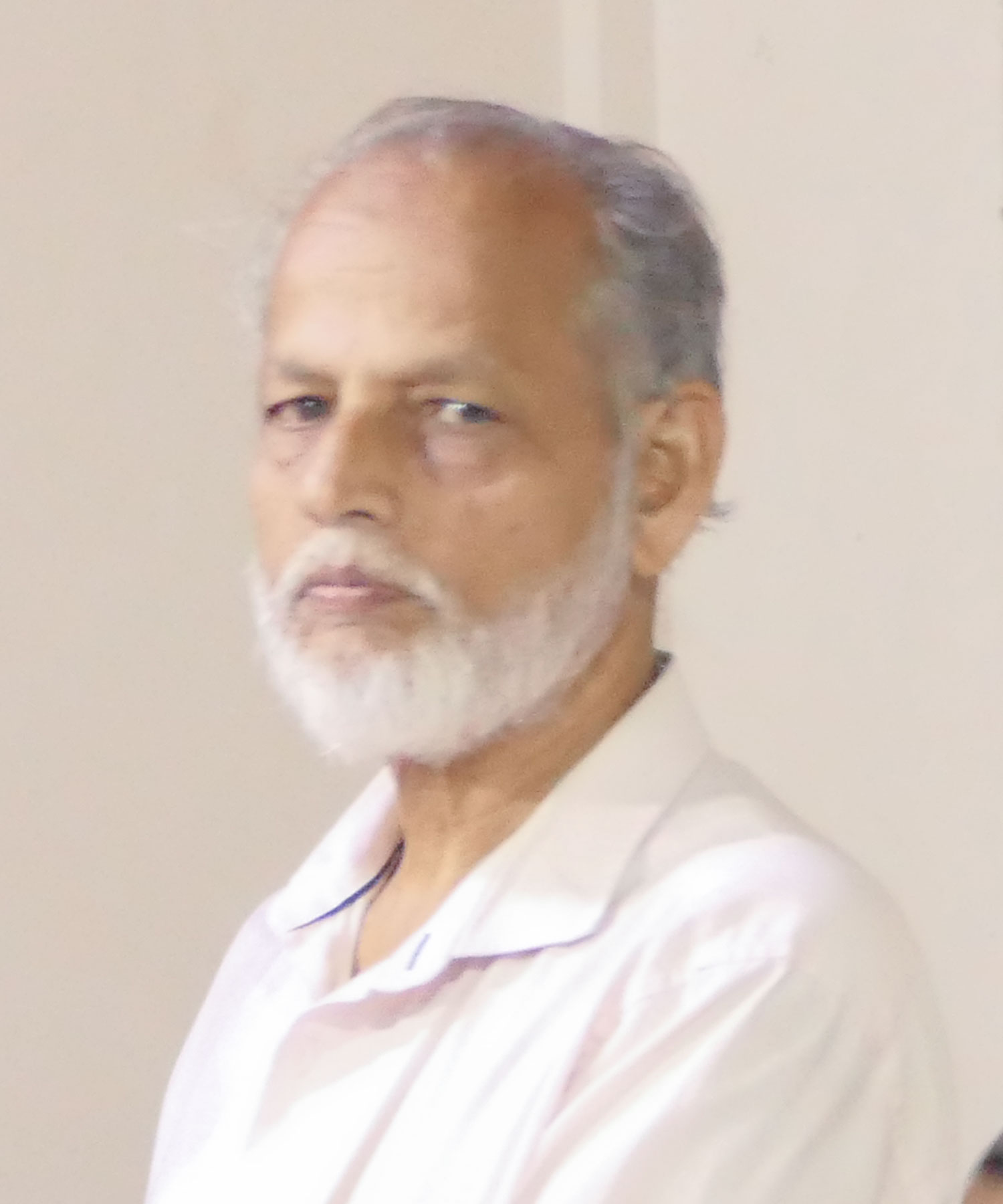 This the first card image