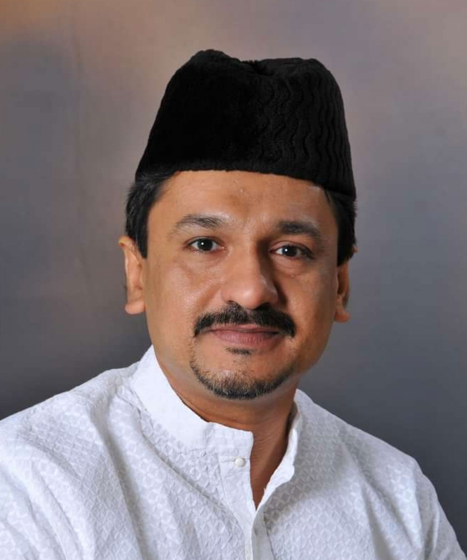 This the first card image